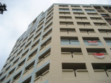 Blk 170 Bedok South Road (Bedok), HDB 4 Rooms #200052